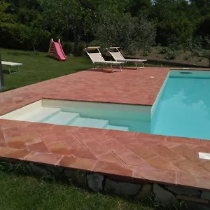 il-poggio-pontedera-56025.it-tuscanyhotel.com/