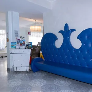 blumarin-lido-di-jesolo.hotelslidodijesolo.com/