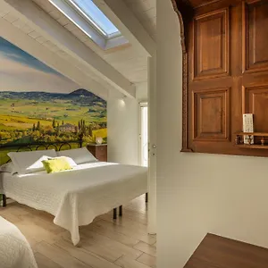 acquamarina-follonica.it-tuscanyhotel.com/